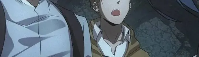 Ta Bán Hàng Vỉa Hè Ở Mạt Thế Chap 68 - Next Chap 69