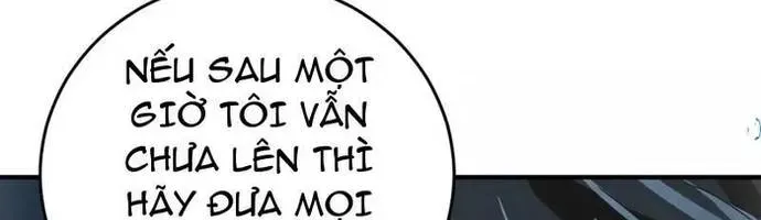 Ta Bán Hàng Vỉa Hè Ở Mạt Thế Chap 68 - Next Chap 69