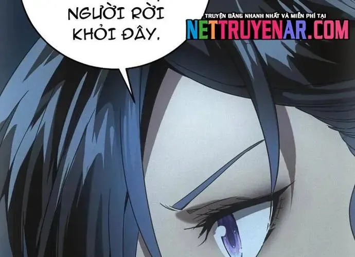 Ta Bán Hàng Vỉa Hè Ở Mạt Thế Chap 68 - Next Chap 69