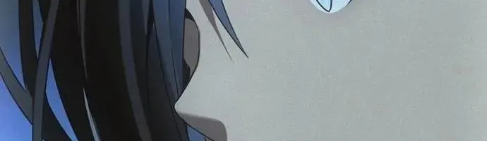 Ta Bán Hàng Vỉa Hè Ở Mạt Thế Chap 68 - Next Chap 69