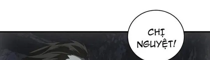 Ta Bán Hàng Vỉa Hè Ở Mạt Thế Chap 68 - Next Chap 69