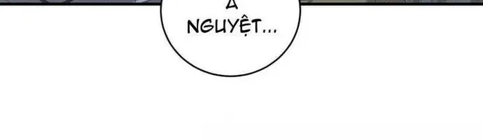 Ta Bán Hàng Vỉa Hè Ở Mạt Thế Chap 68 - Next Chap 69