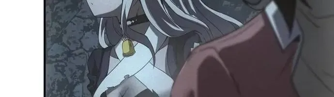 Ta Bán Hàng Vỉa Hè Ở Mạt Thế Chap 68 - Next Chap 69