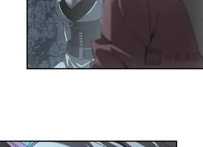 Ta Bán Hàng Vỉa Hè Ở Mạt Thế Chap 68 - Next Chap 69