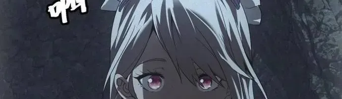 Ta Bán Hàng Vỉa Hè Ở Mạt Thế Chap 68 - Next Chap 69