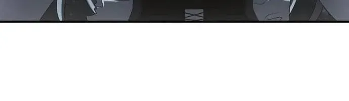 Ta Bán Hàng Vỉa Hè Ở Mạt Thế Chap 68 - Next Chap 69