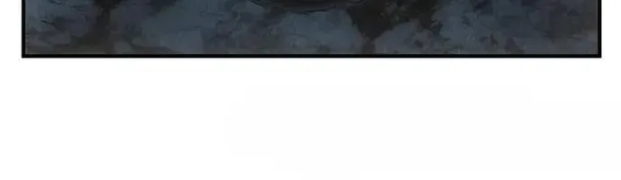 Ta Bán Hàng Vỉa Hè Ở Mạt Thế Chap 68 - Next Chap 69