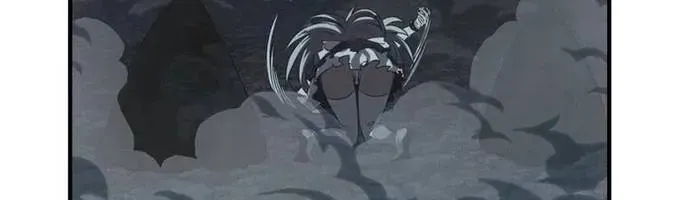 Ta Bán Hàng Vỉa Hè Ở Mạt Thế Chap 68 - Next Chap 69