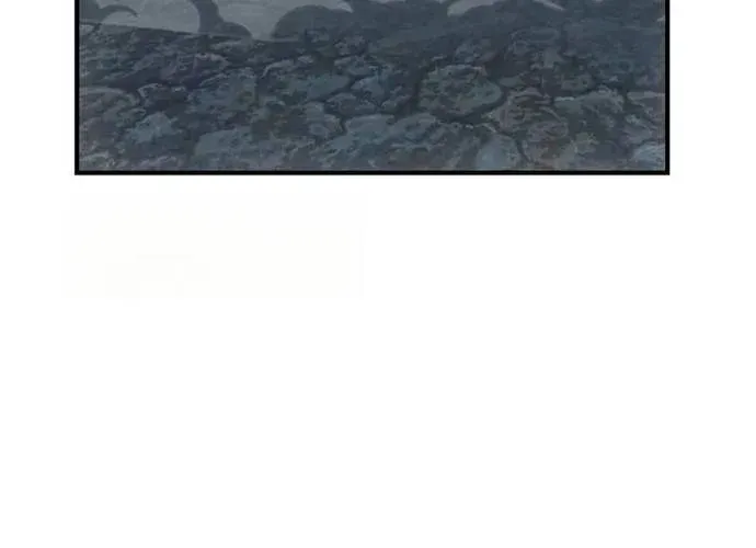 Ta Bán Hàng Vỉa Hè Ở Mạt Thế Chap 68 - Next Chap 69