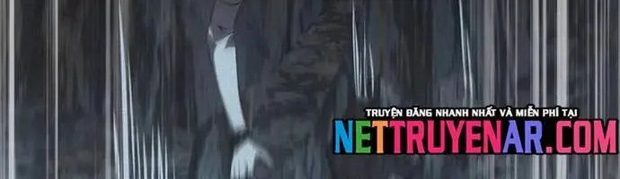 Ta Bán Hàng Vỉa Hè Ở Mạt Thế Chap 68 - Next Chap 69