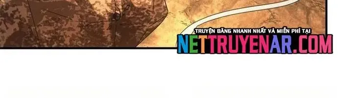 Ta Bán Hàng Vỉa Hè Ở Mạt Thế Chap 68 - Next Chap 69