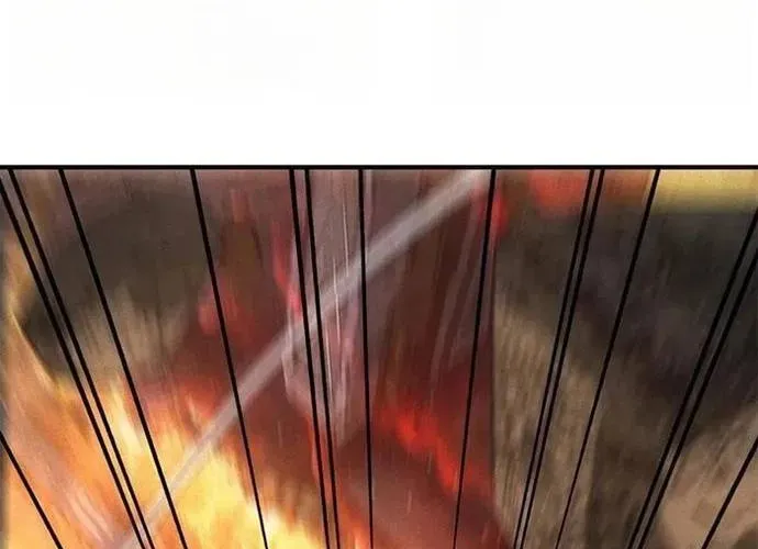 Ta Bán Hàng Vỉa Hè Ở Mạt Thế Chap 68 - Next Chap 69