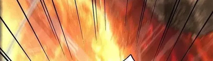 Ta Bán Hàng Vỉa Hè Ở Mạt Thế Chap 68 - Next Chap 69