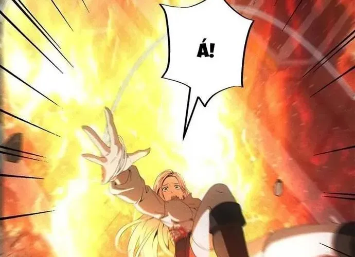 Ta Bán Hàng Vỉa Hè Ở Mạt Thế Chap 68 - Next Chap 69