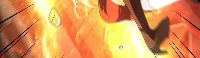 Ta Bán Hàng Vỉa Hè Ở Mạt Thế Chap 68 - Next Chap 69