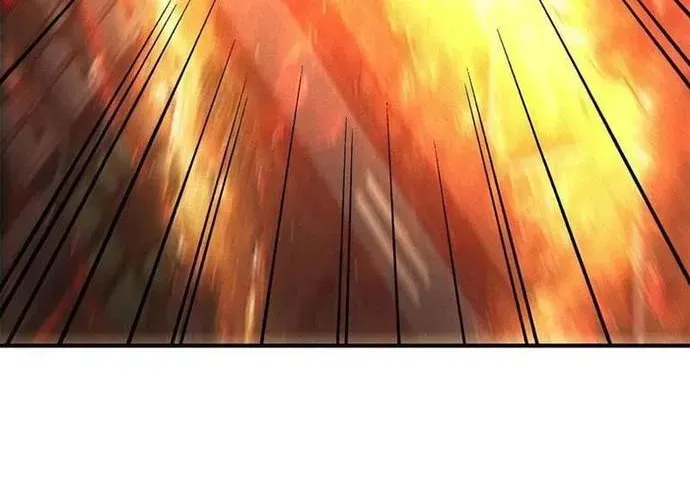 Ta Bán Hàng Vỉa Hè Ở Mạt Thế Chap 68 - Next Chap 69