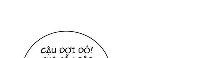 Ta Bán Hàng Vỉa Hè Ở Mạt Thế Chap 68 - Next Chap 69