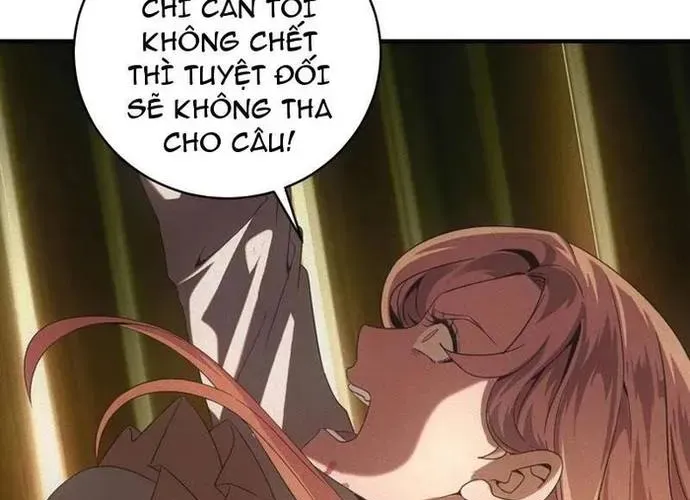 Ta Bán Hàng Vỉa Hè Ở Mạt Thế Chap 68 - Next Chap 69