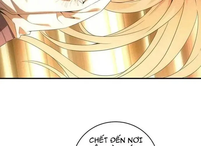 Ta Bán Hàng Vỉa Hè Ở Mạt Thế Chap 68 - Next Chap 69