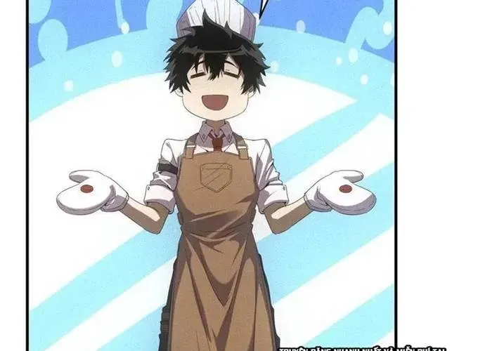 Ta Bán Hàng Vỉa Hè Ở Mạt Thế Chap 68 - Next Chap 69