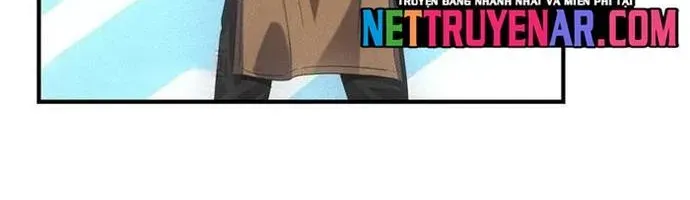 Ta Bán Hàng Vỉa Hè Ở Mạt Thế Chap 68 - Next Chap 69