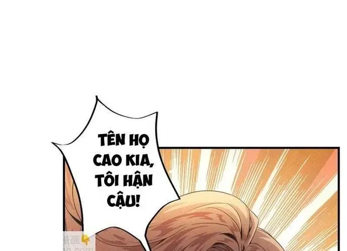 Ta Bán Hàng Vỉa Hè Ở Mạt Thế Chap 68 - Next Chap 69