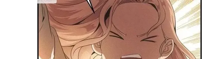 Ta Bán Hàng Vỉa Hè Ở Mạt Thế Chap 68 - Next Chap 69