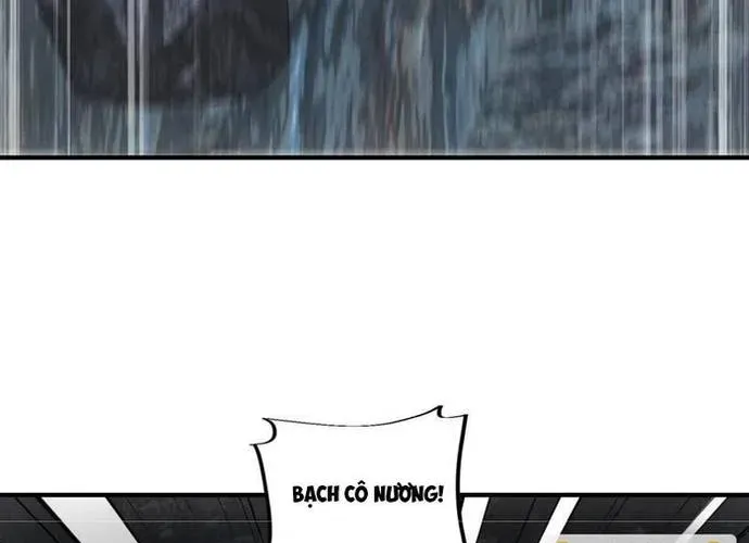 Ta Bán Hàng Vỉa Hè Ở Mạt Thế Chap 68 - Next Chap 69