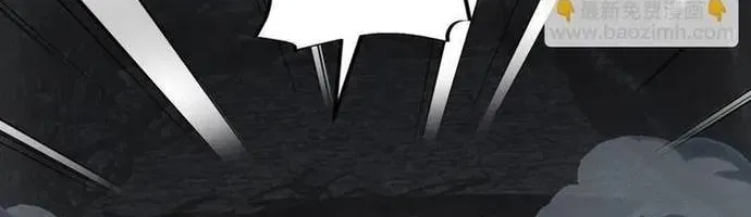 Ta Bán Hàng Vỉa Hè Ở Mạt Thế Chap 68 - Next Chap 69