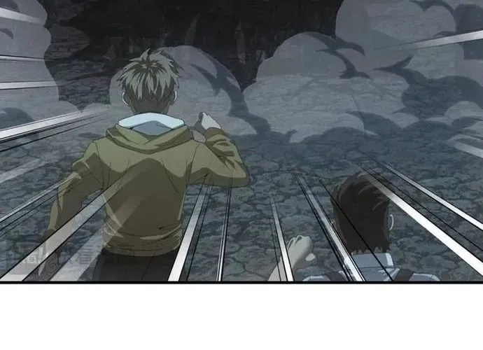 Ta Bán Hàng Vỉa Hè Ở Mạt Thế Chap 68 - Next Chap 69