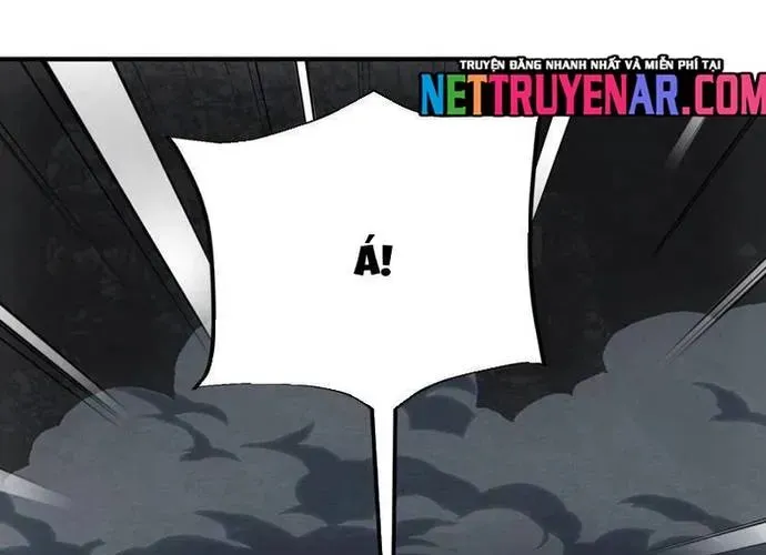 Ta Bán Hàng Vỉa Hè Ở Mạt Thế Chap 68 - Next Chap 69