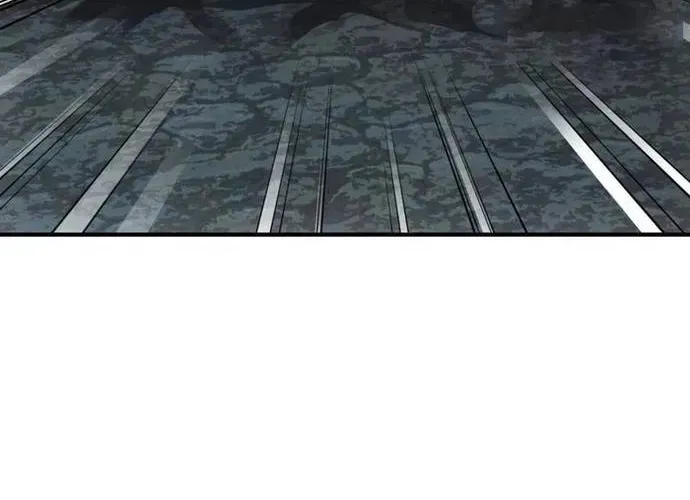 Ta Bán Hàng Vỉa Hè Ở Mạt Thế Chap 68 - Next Chap 69