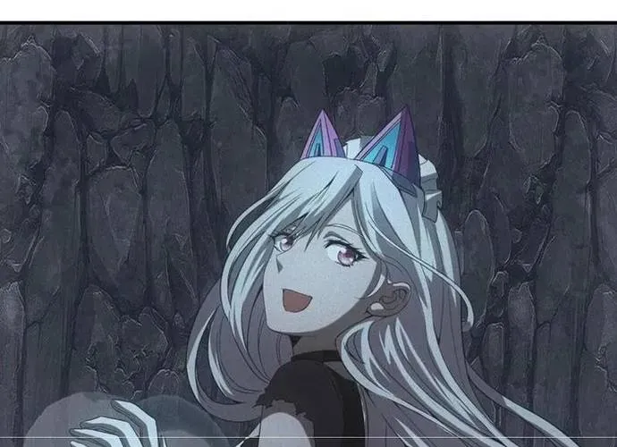 Ta Bán Hàng Vỉa Hè Ở Mạt Thế Chap 68 - Next Chap 69