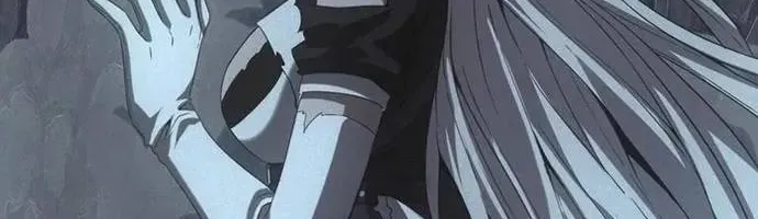 Ta Bán Hàng Vỉa Hè Ở Mạt Thế Chap 68 - Next Chap 69