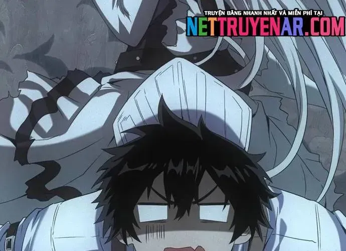 Ta Bán Hàng Vỉa Hè Ở Mạt Thế Chap 68 - Next Chap 69