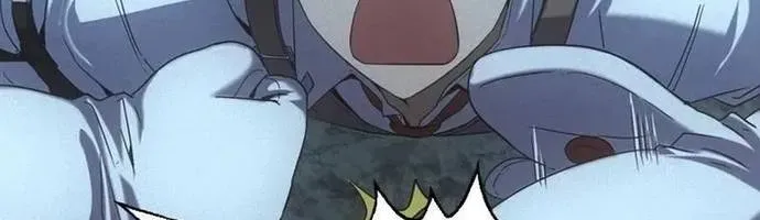 Ta Bán Hàng Vỉa Hè Ở Mạt Thế Chap 68 - Next Chap 69