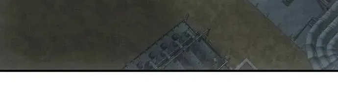 Ta Bán Hàng Vỉa Hè Ở Mạt Thế Chap 68 - Next Chap 69