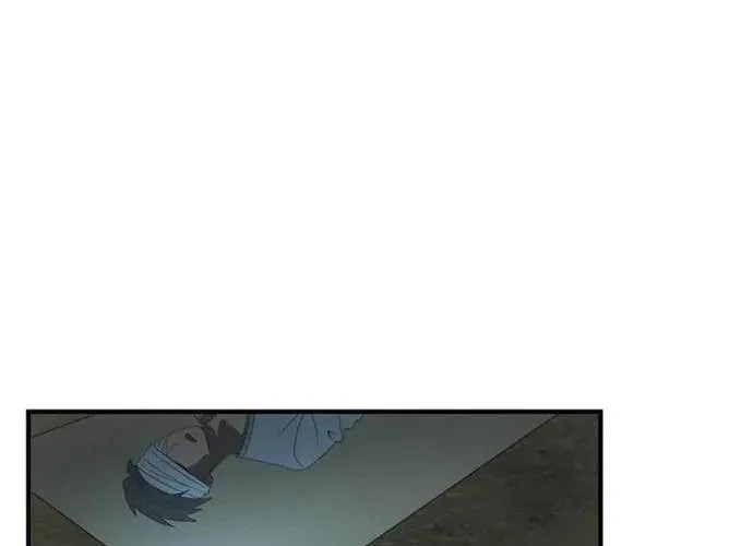 Ta Bán Hàng Vỉa Hè Ở Mạt Thế Chap 68 - Next Chap 69