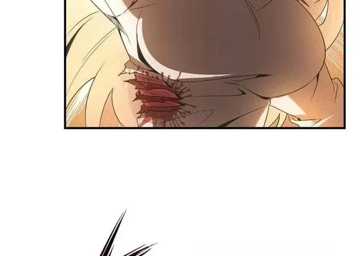 Ta Bán Hàng Vỉa Hè Ở Mạt Thế Chap 68 - Next Chap 69