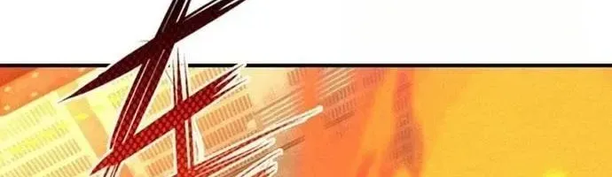 Ta Bán Hàng Vỉa Hè Ở Mạt Thế Chap 68 - Next Chap 69