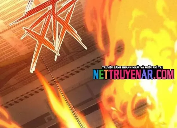 Ta Bán Hàng Vỉa Hè Ở Mạt Thế Chap 68 - Next Chap 69