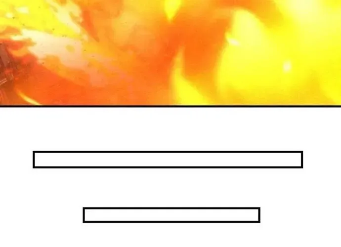 Ta Bán Hàng Vỉa Hè Ở Mạt Thế Chap 68 - Next Chap 69