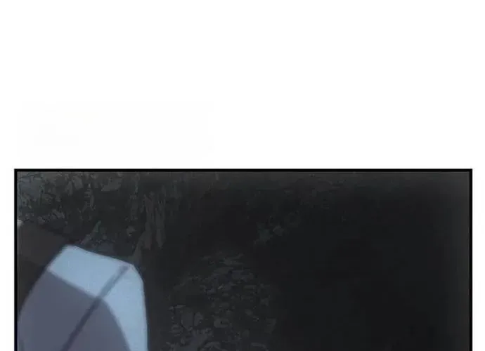 Ta Bán Hàng Vỉa Hè Ở Mạt Thế Chap 68 - Next Chap 69