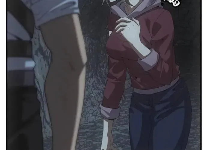 Ta Bán Hàng Vỉa Hè Ở Mạt Thế Chap 68 - Next Chap 69