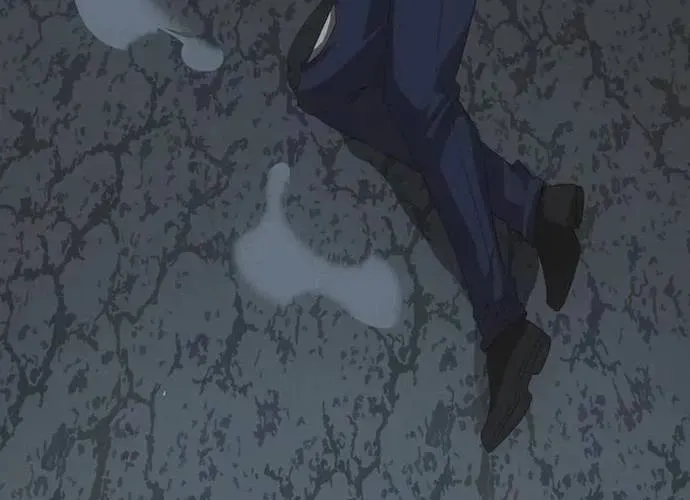 Ta Bán Hàng Vỉa Hè Ở Mạt Thế Chap 68 - Next Chap 69