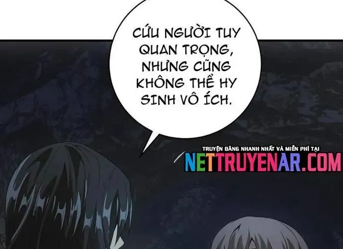 Ta Bán Hàng Vỉa Hè Ở Mạt Thế Chap 68 - Next Chap 69