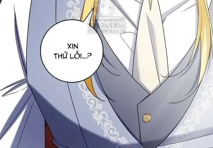 Xin Lỗi Vì Tôi Không Thể Rời Mắt Khỏi Vẻ Ngoài Của Ngài Chap 43 - Next Chap 44
