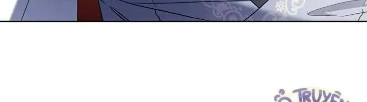 Xin Lỗi Vì Tôi Không Thể Rời Mắt Khỏi Vẻ Ngoài Của Ngài Chap 43 - Next Chap 44