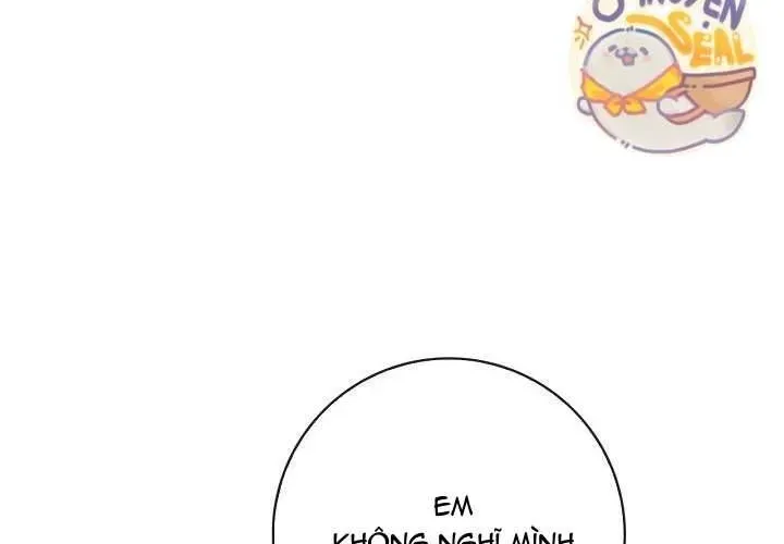 Xin Lỗi Vì Tôi Không Thể Rời Mắt Khỏi Vẻ Ngoài Của Ngài Chap 43 - Next Chap 44