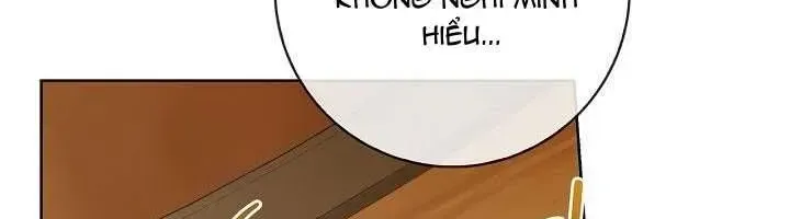 Xin Lỗi Vì Tôi Không Thể Rời Mắt Khỏi Vẻ Ngoài Của Ngài Chap 43 - Next Chap 44